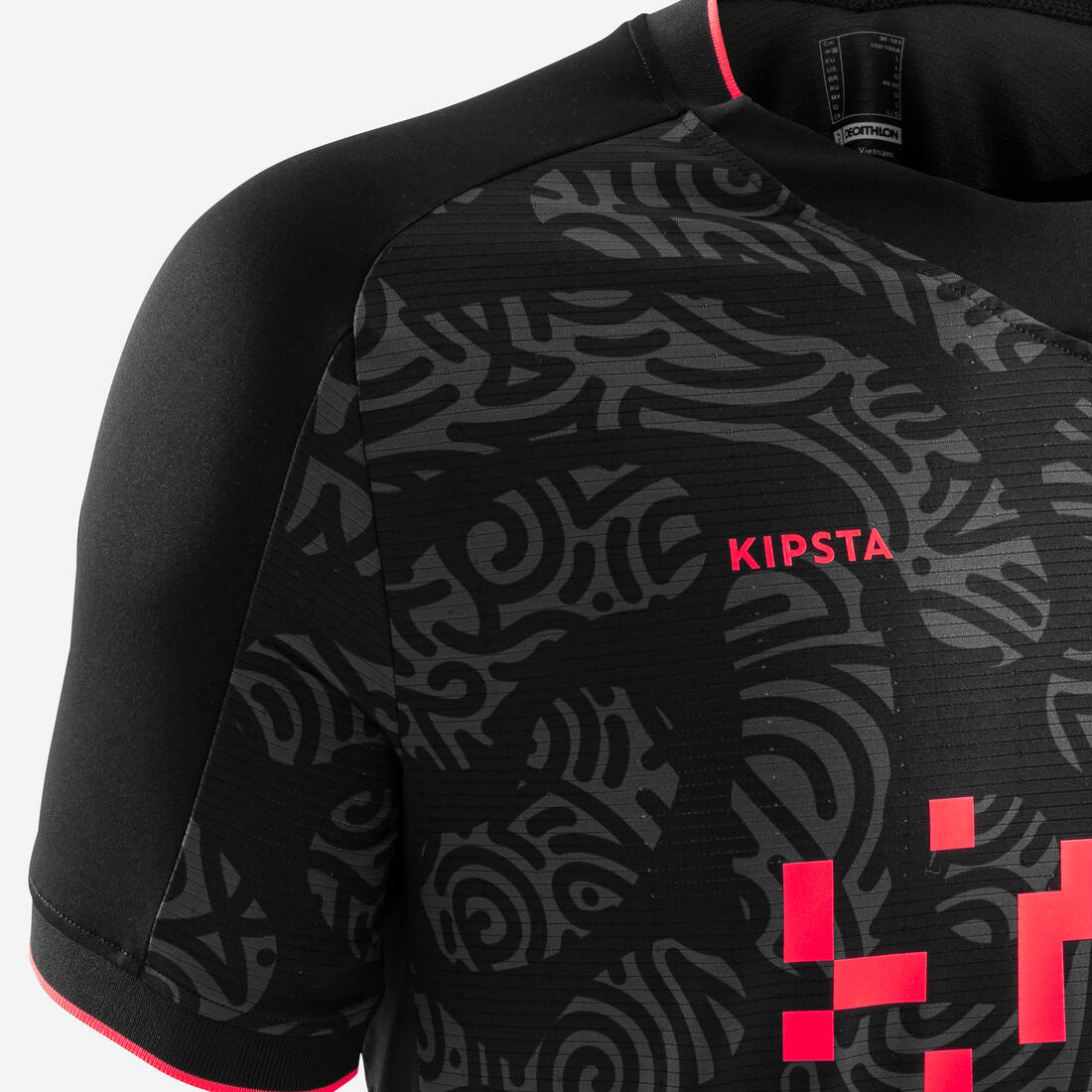 IMG_8756305_3