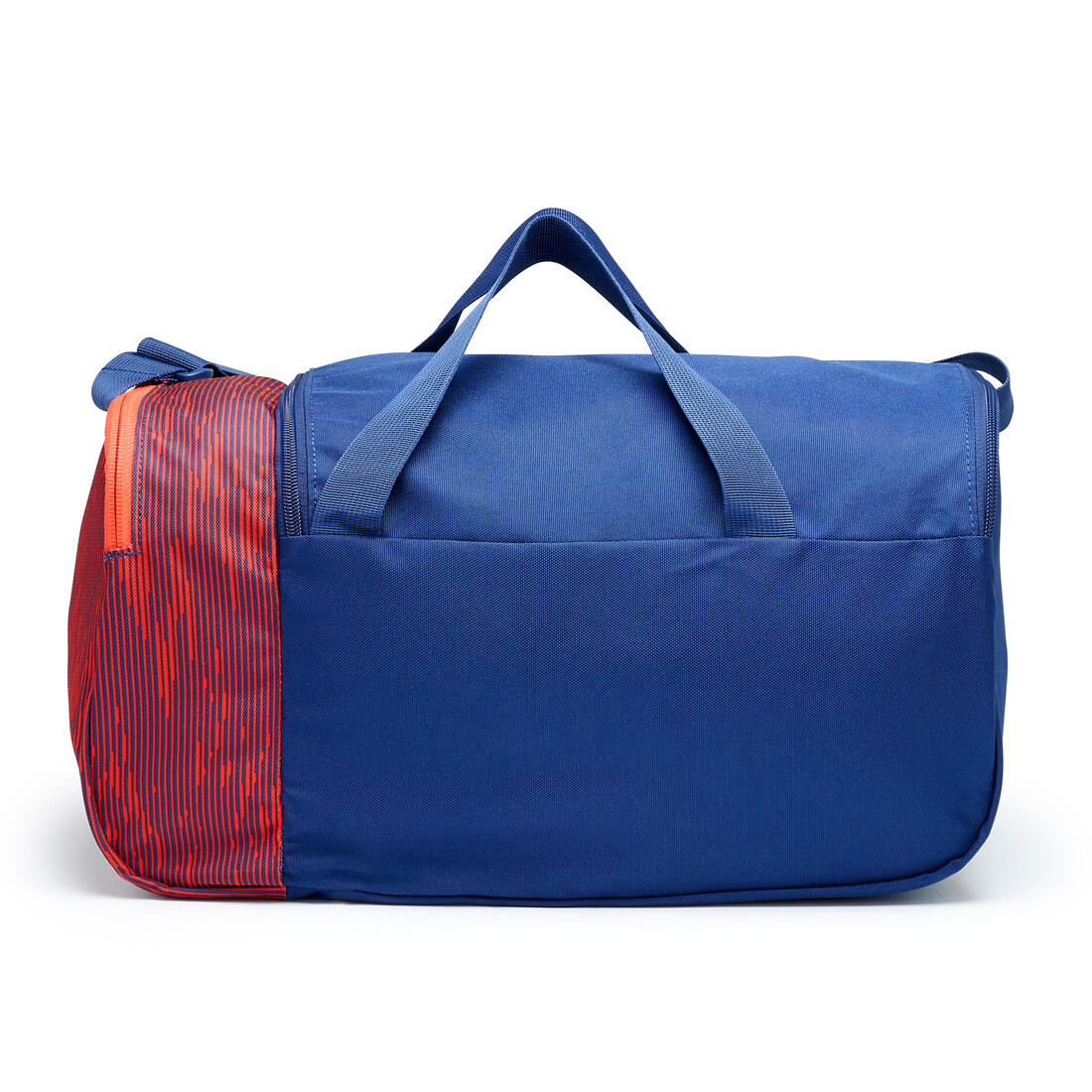 IMG_8580082_2