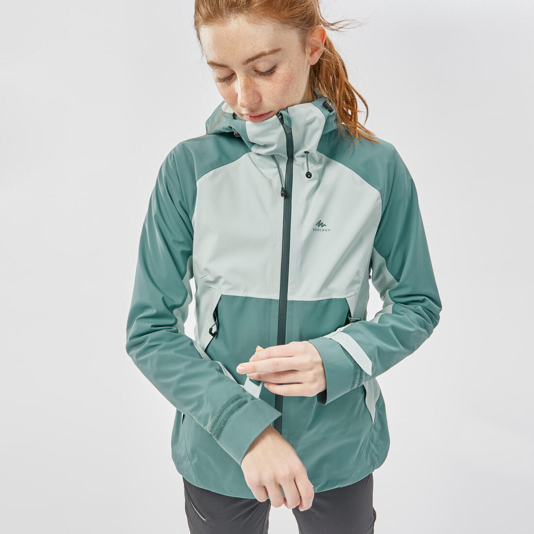 IMG_8589860_5