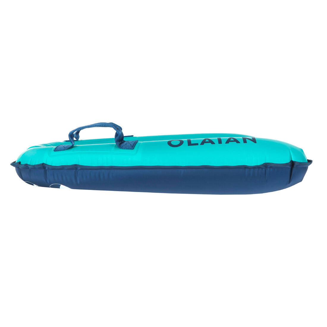 IMG_8575537_3