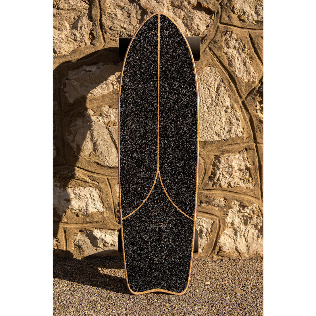 IMG_8551742_8
