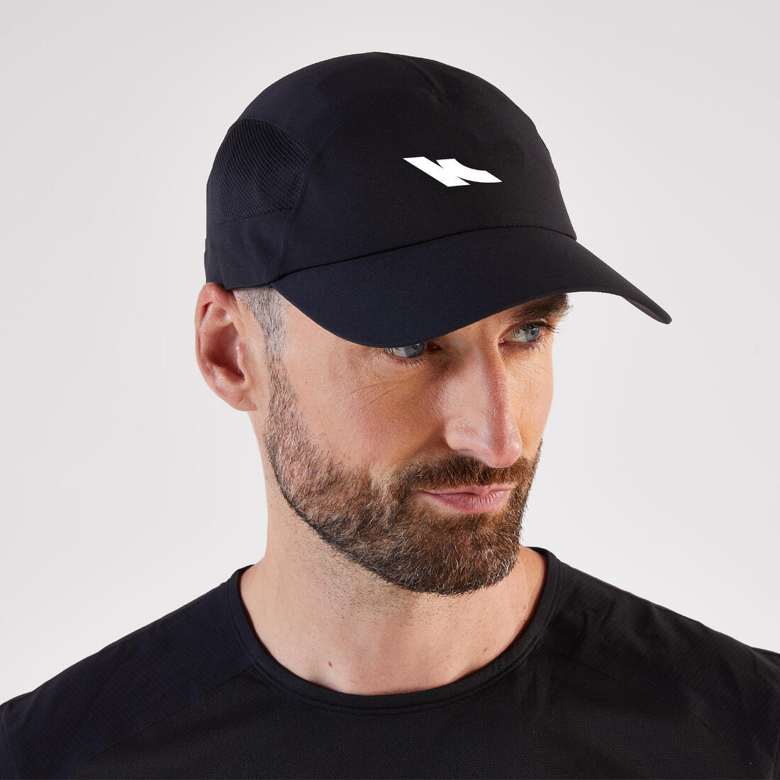 IMG_8871357_1