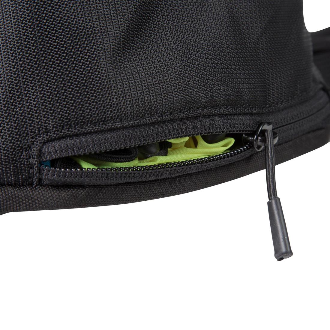 IMG_8300158_8