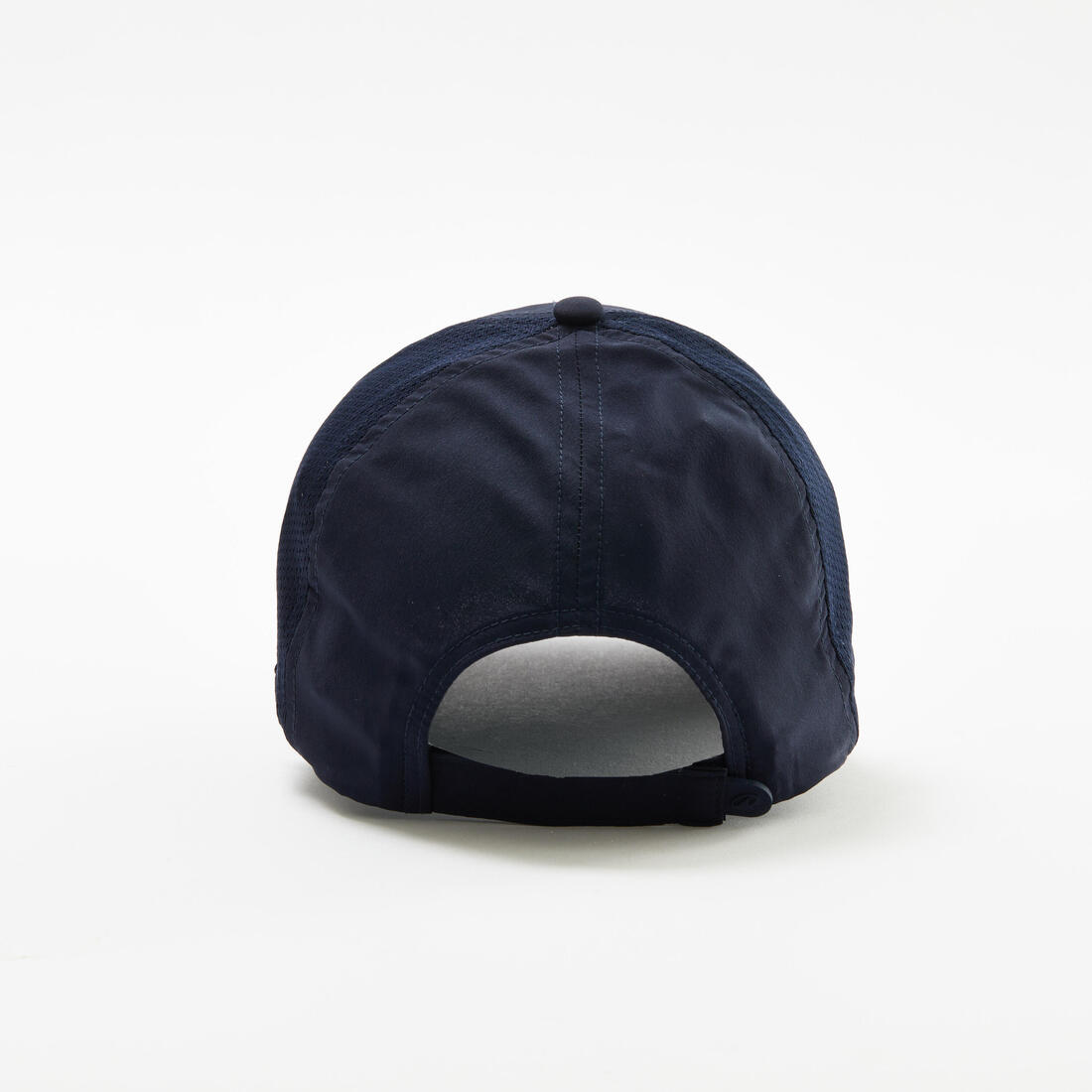 IMG_8618836_4