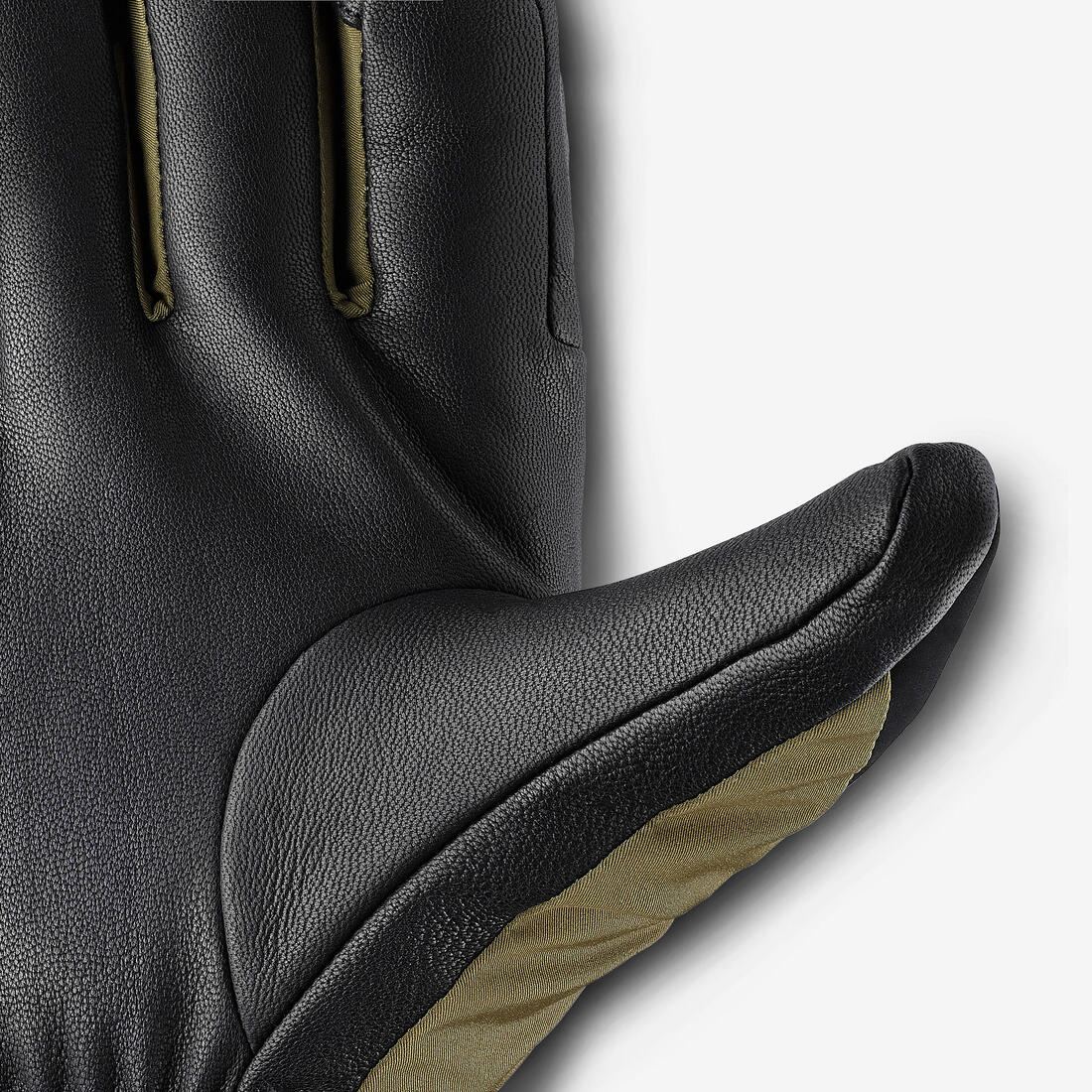 IMG_8871731_5