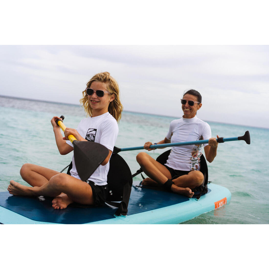IMG_8872005_20