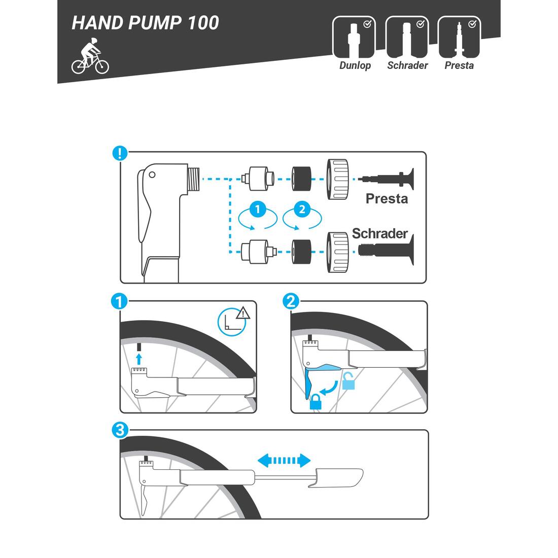 IMG_8056700_6