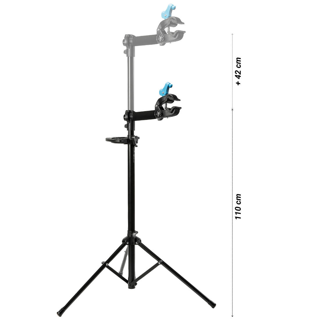 IMG_8891344_4