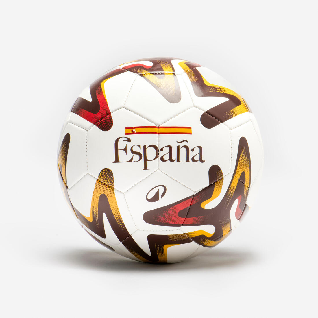 IMG_8949586_1