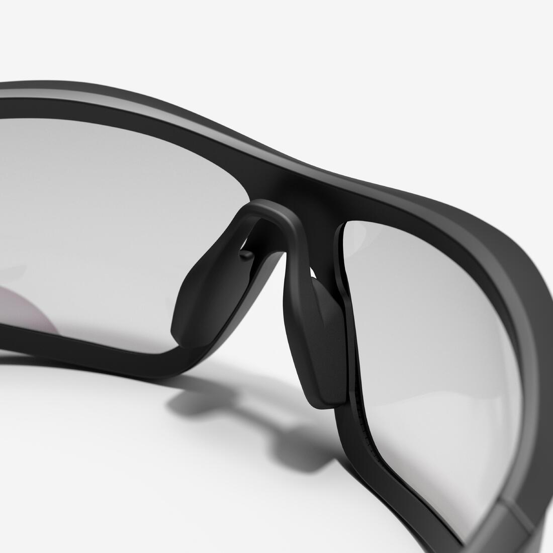 IMG_8575783_10