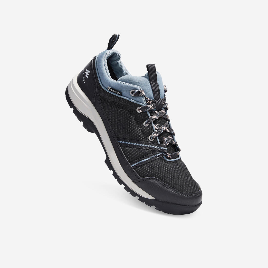 IMG_8504213_1