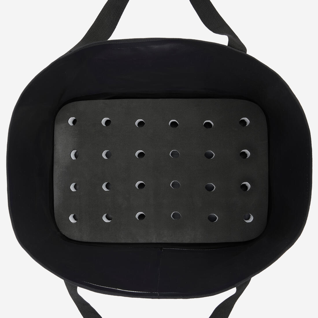 IMG_8600408_3