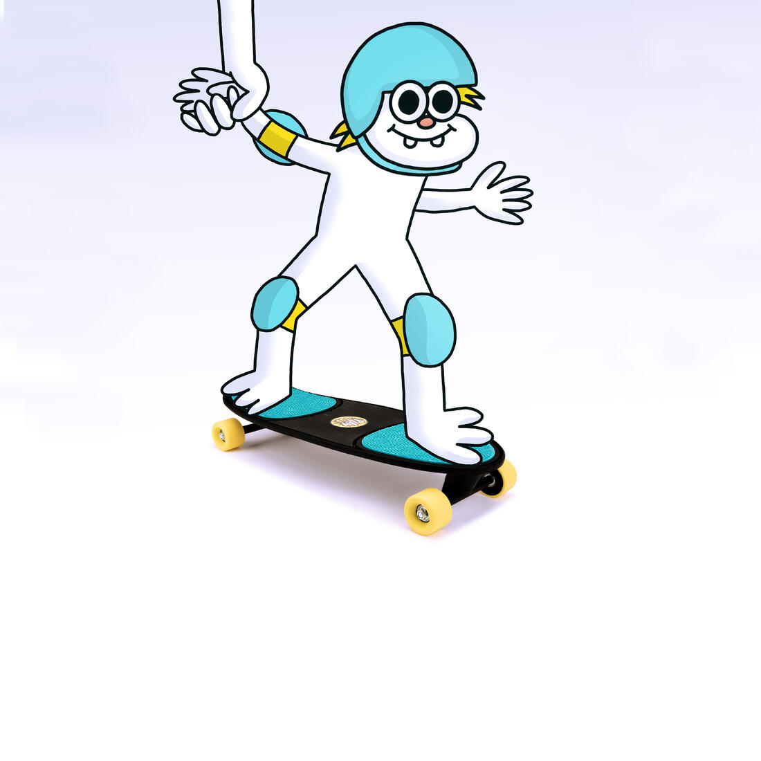 IMG_8514093_28