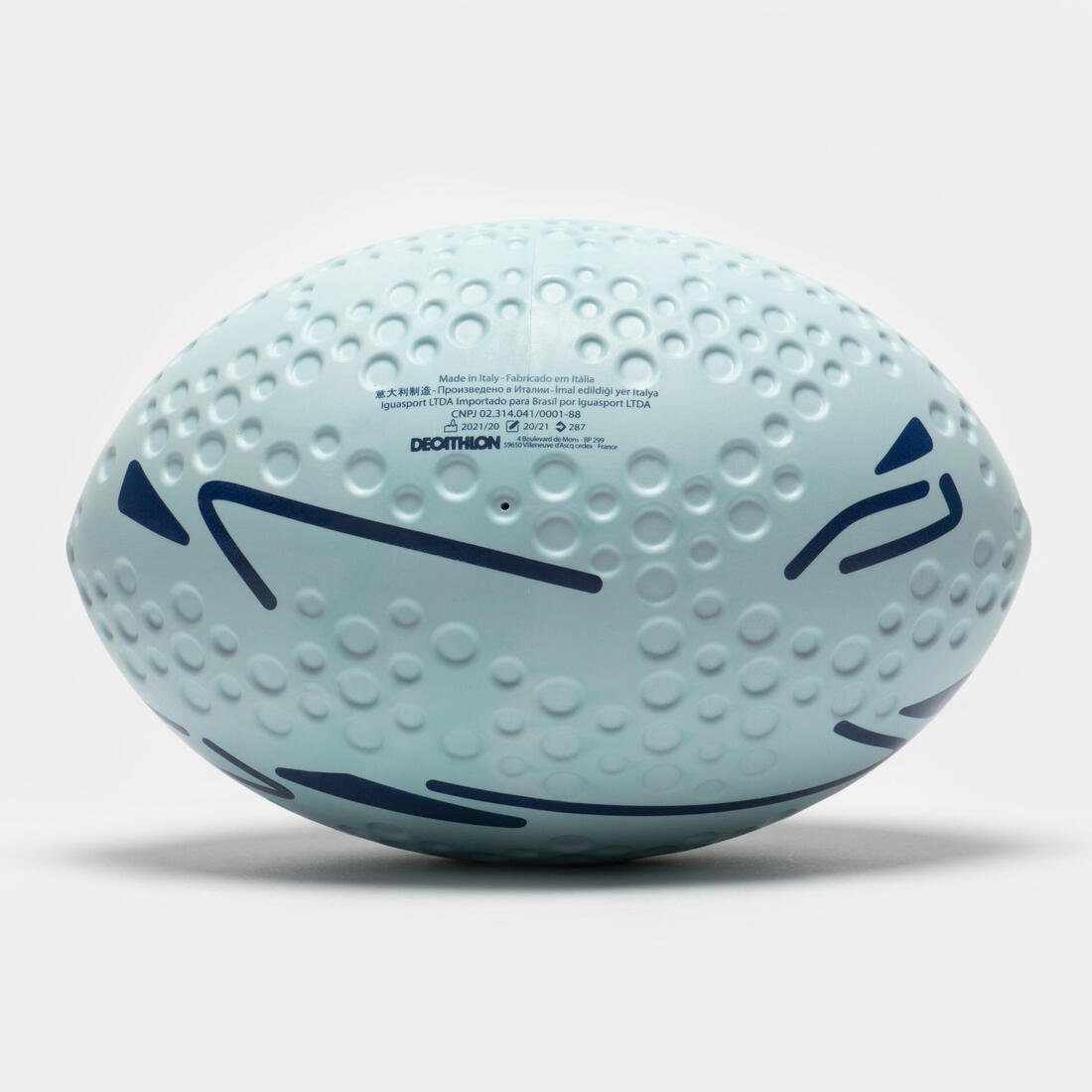IMG_8640222_2
