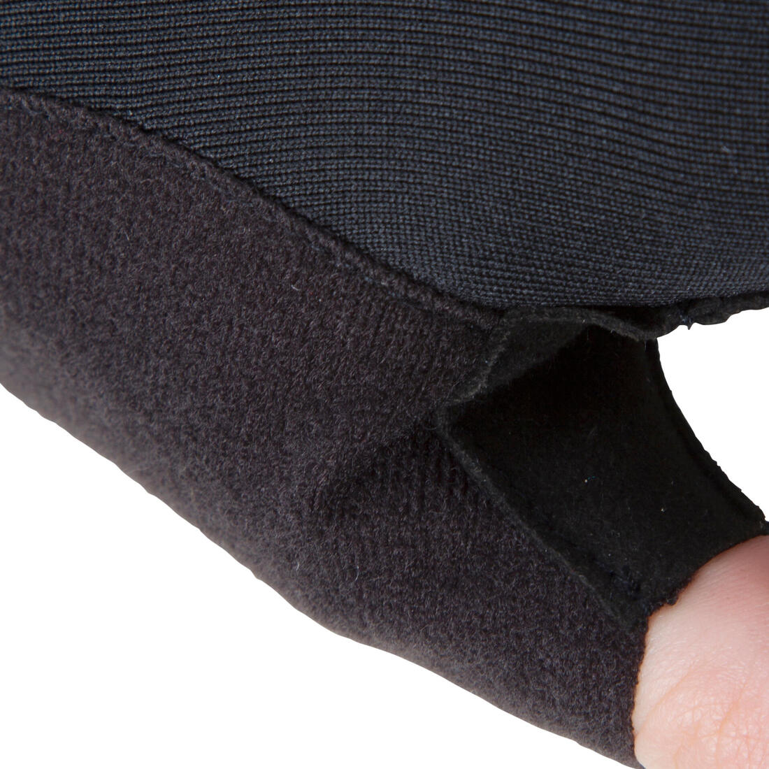 IMG_8327104_2
