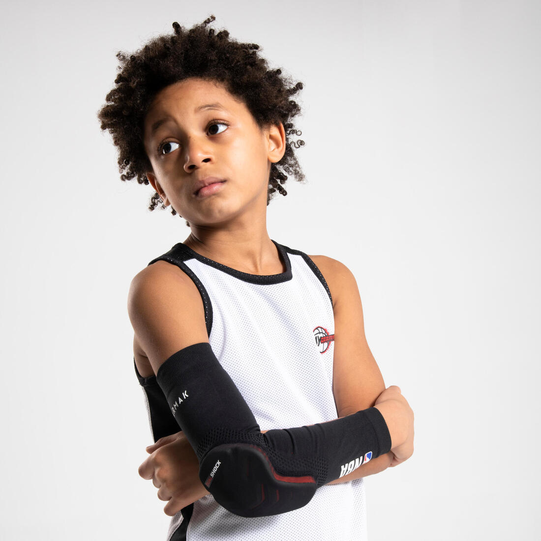 IMG_8497421_7