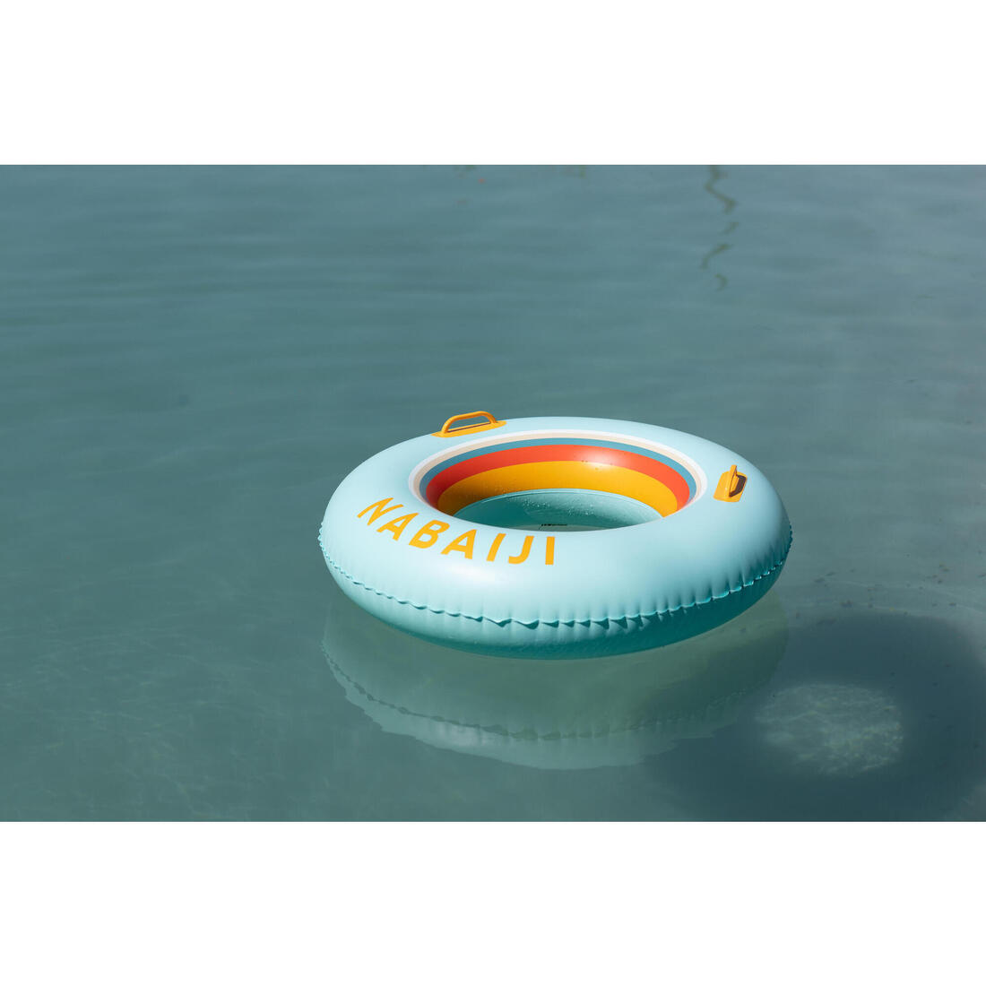 IMG_8790040_8