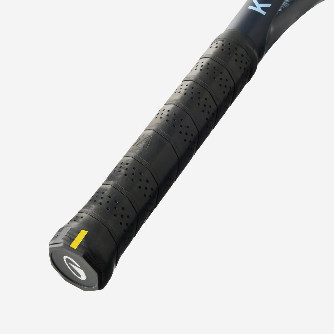IMG_8807654_5