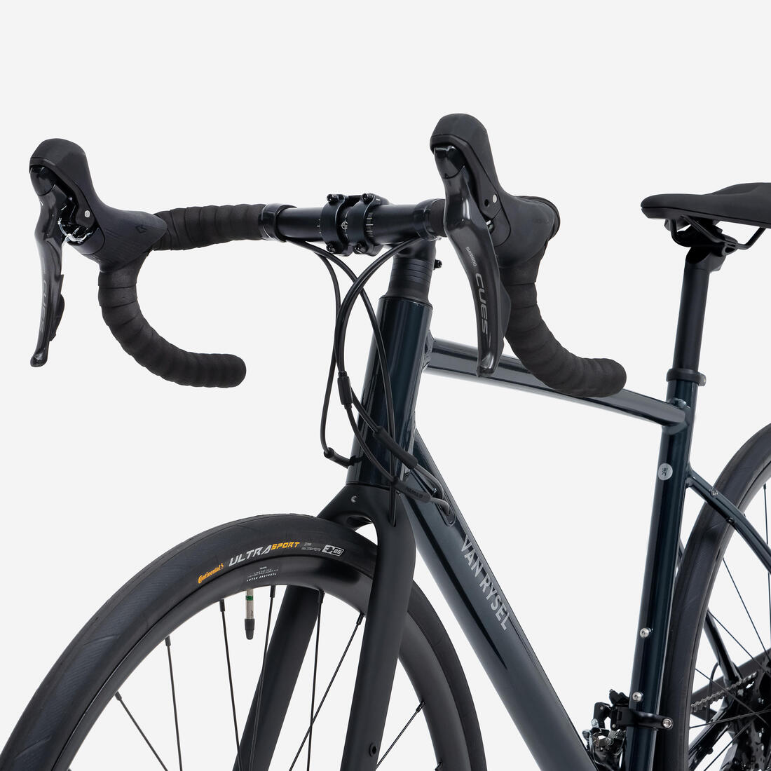 IMG_8993327_17