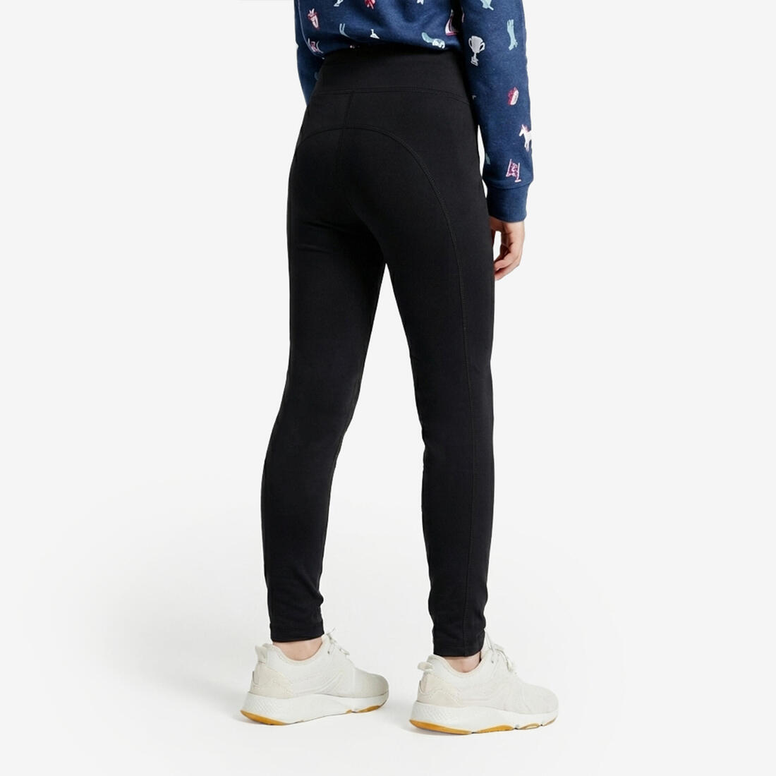IMG_8980114_2