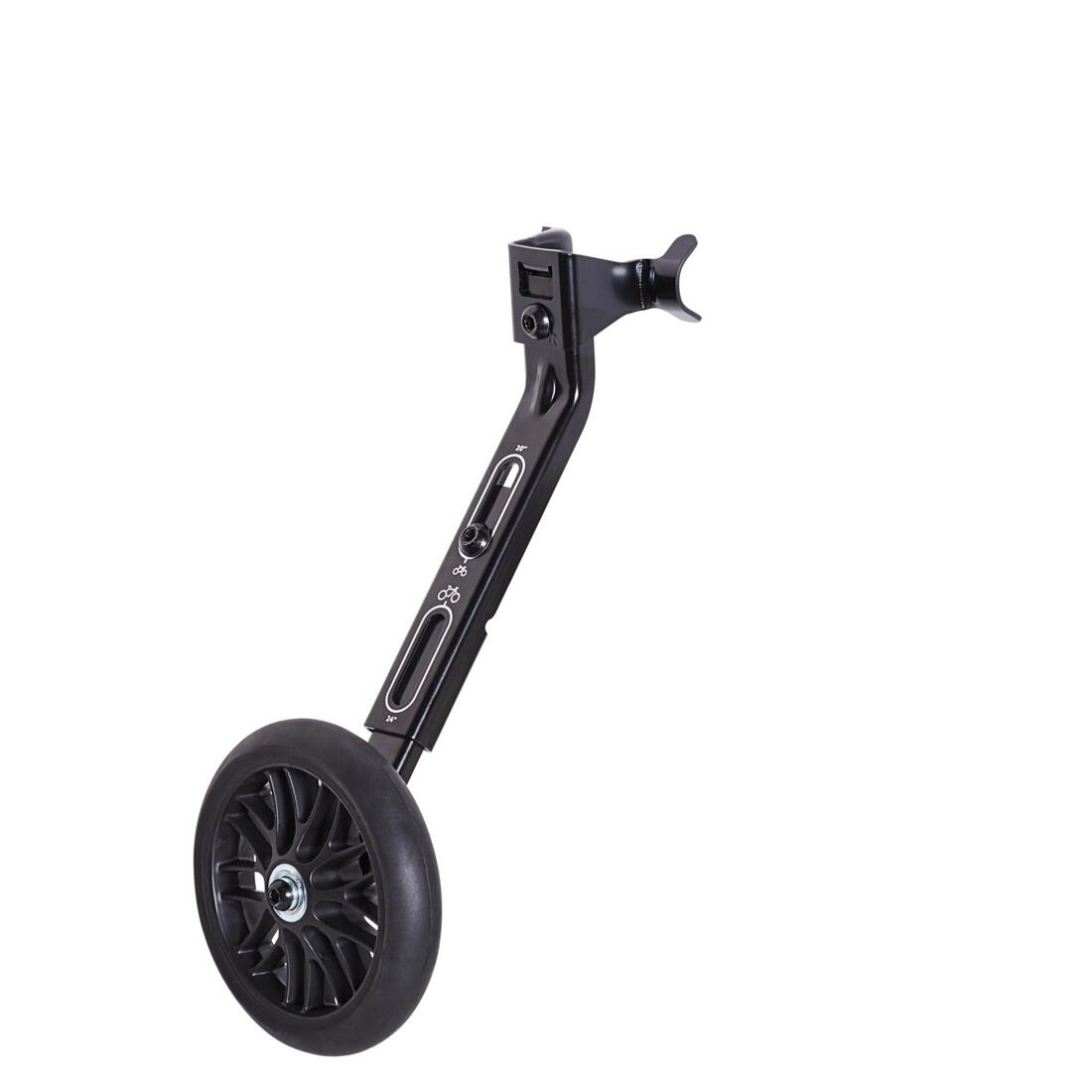 IMG_8653707_8