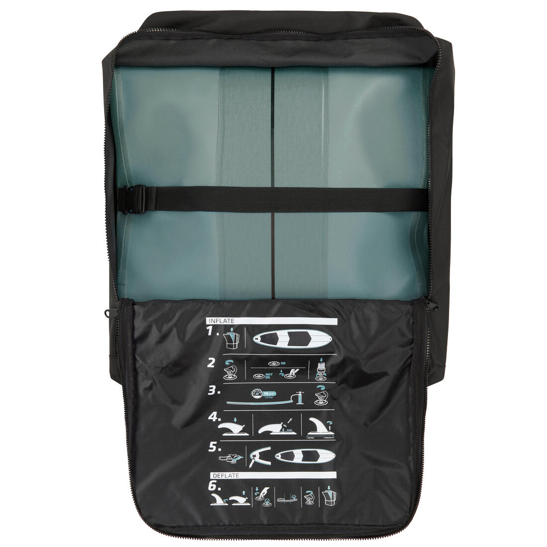 IMG_8643978_9