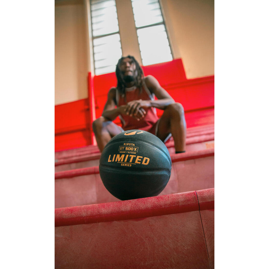 IMG_8919350_10