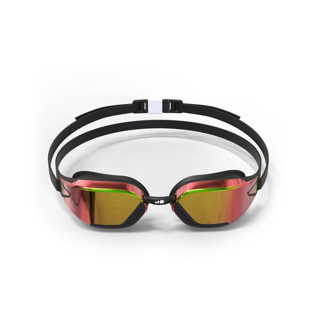 IMG_8955562_3
