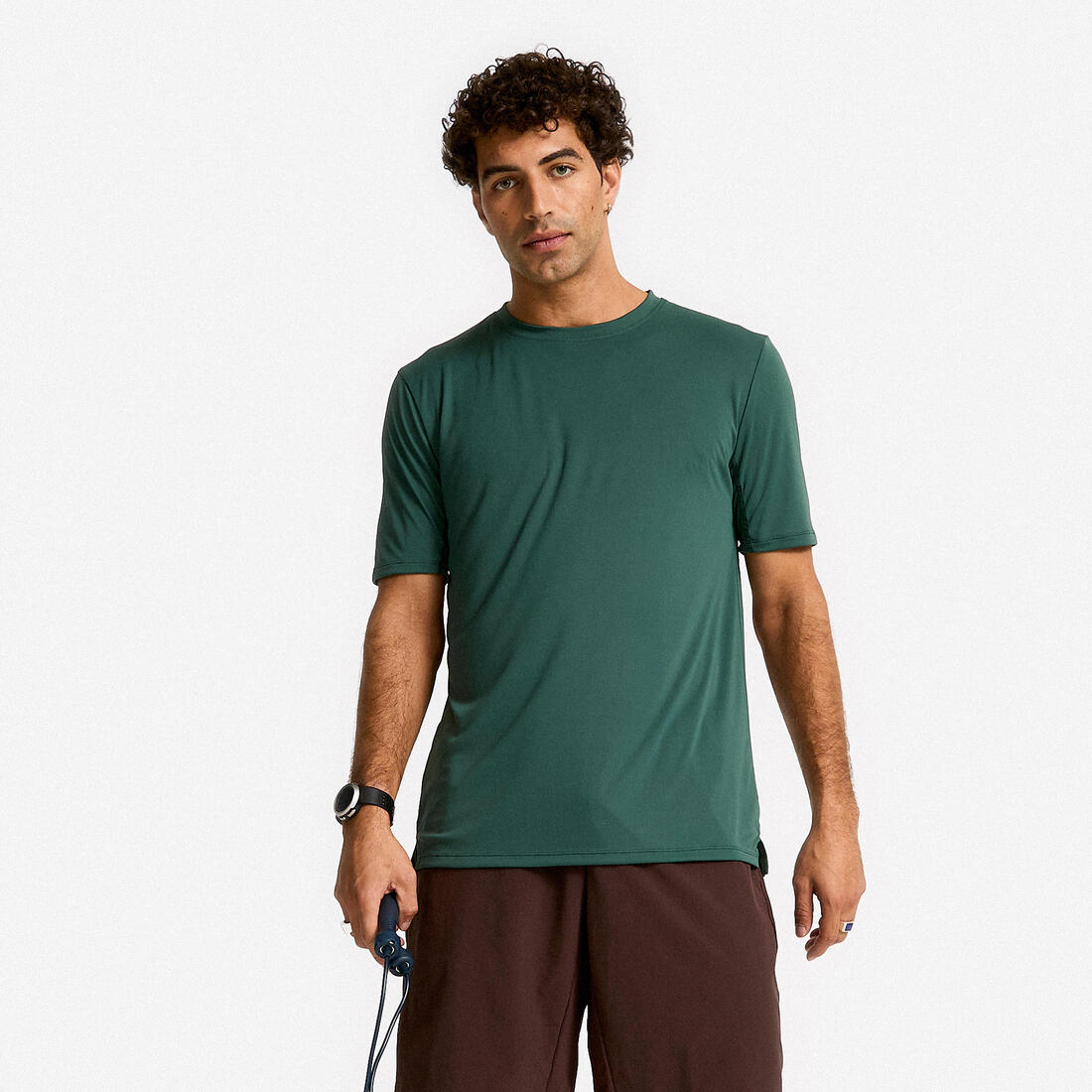 IMG_8969113_1
