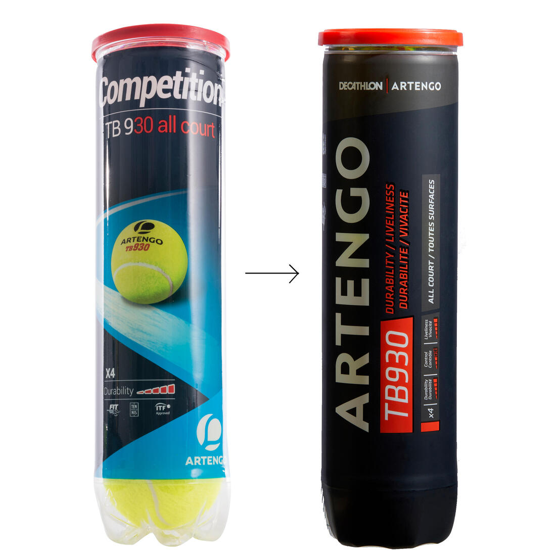 IMG_8279042_5