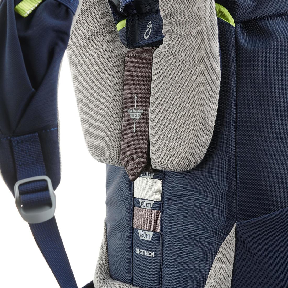 IMG_8520533_7