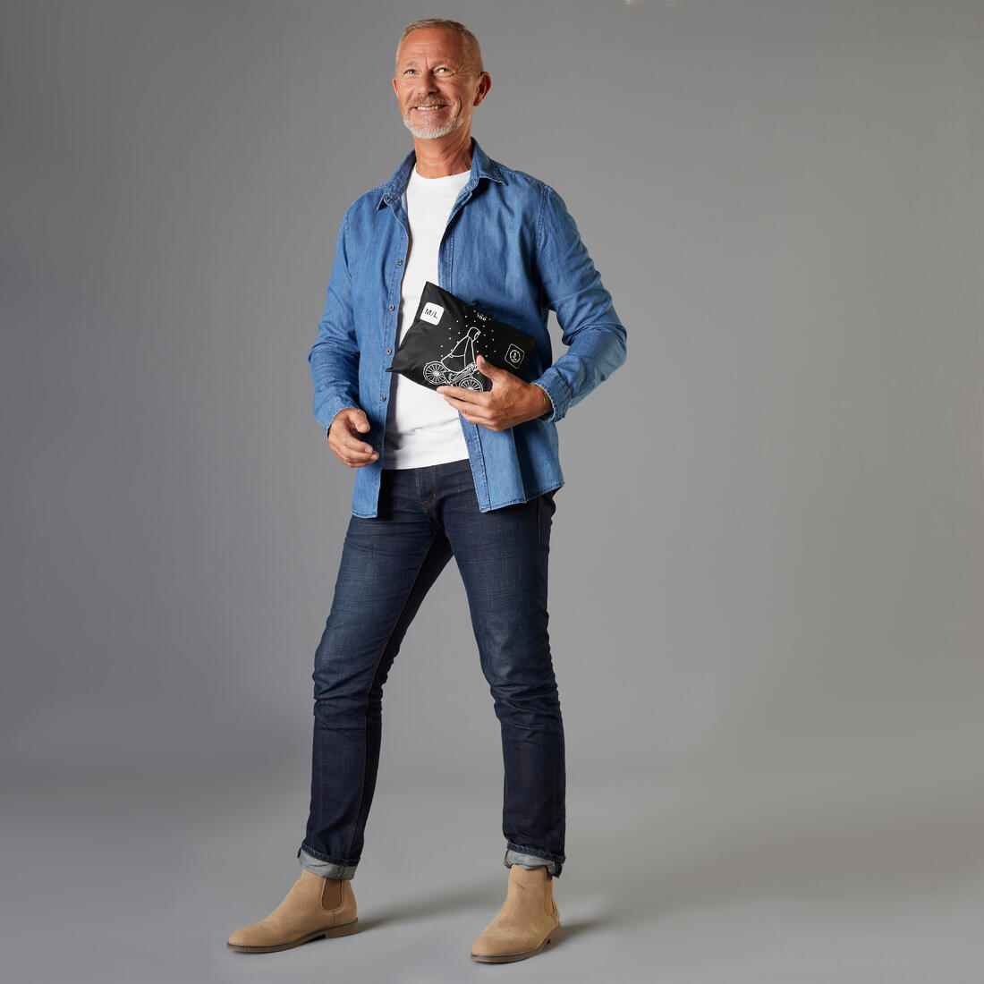 IMG_8600647_22