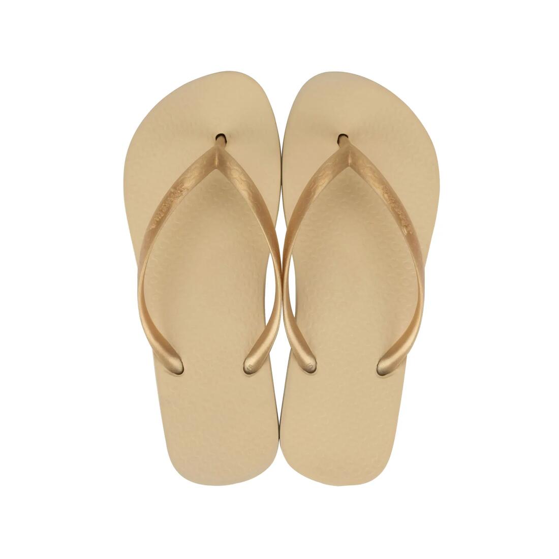 IMG_1008950376_2