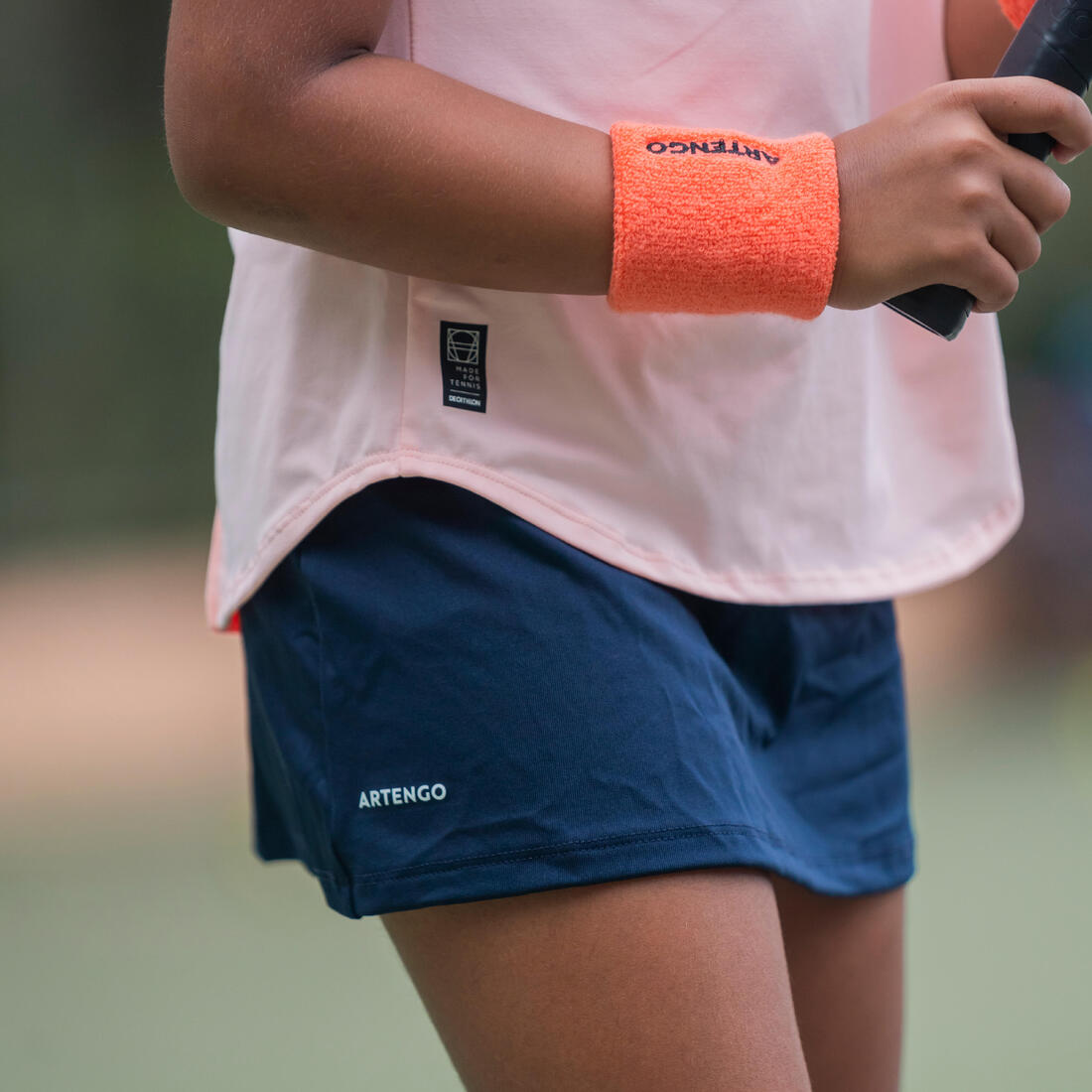 IMG_8325578_5