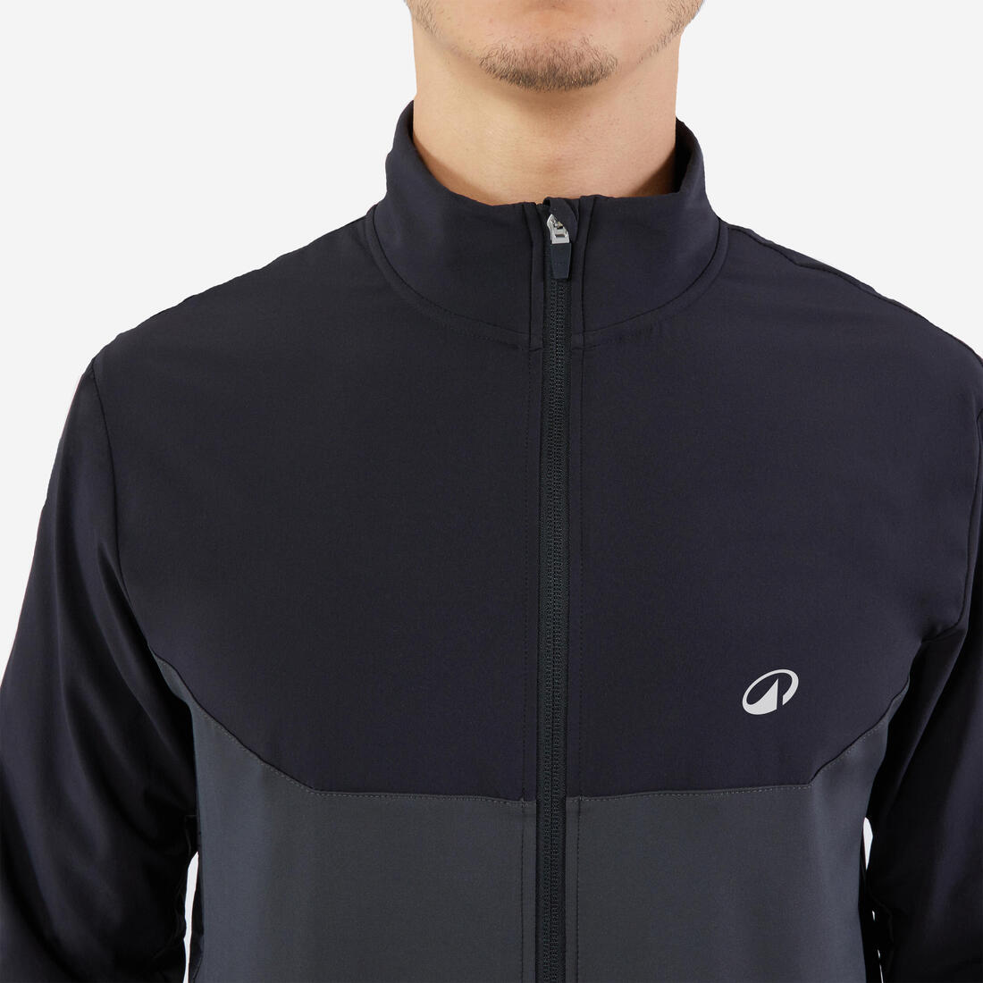 IMG_8545214_4