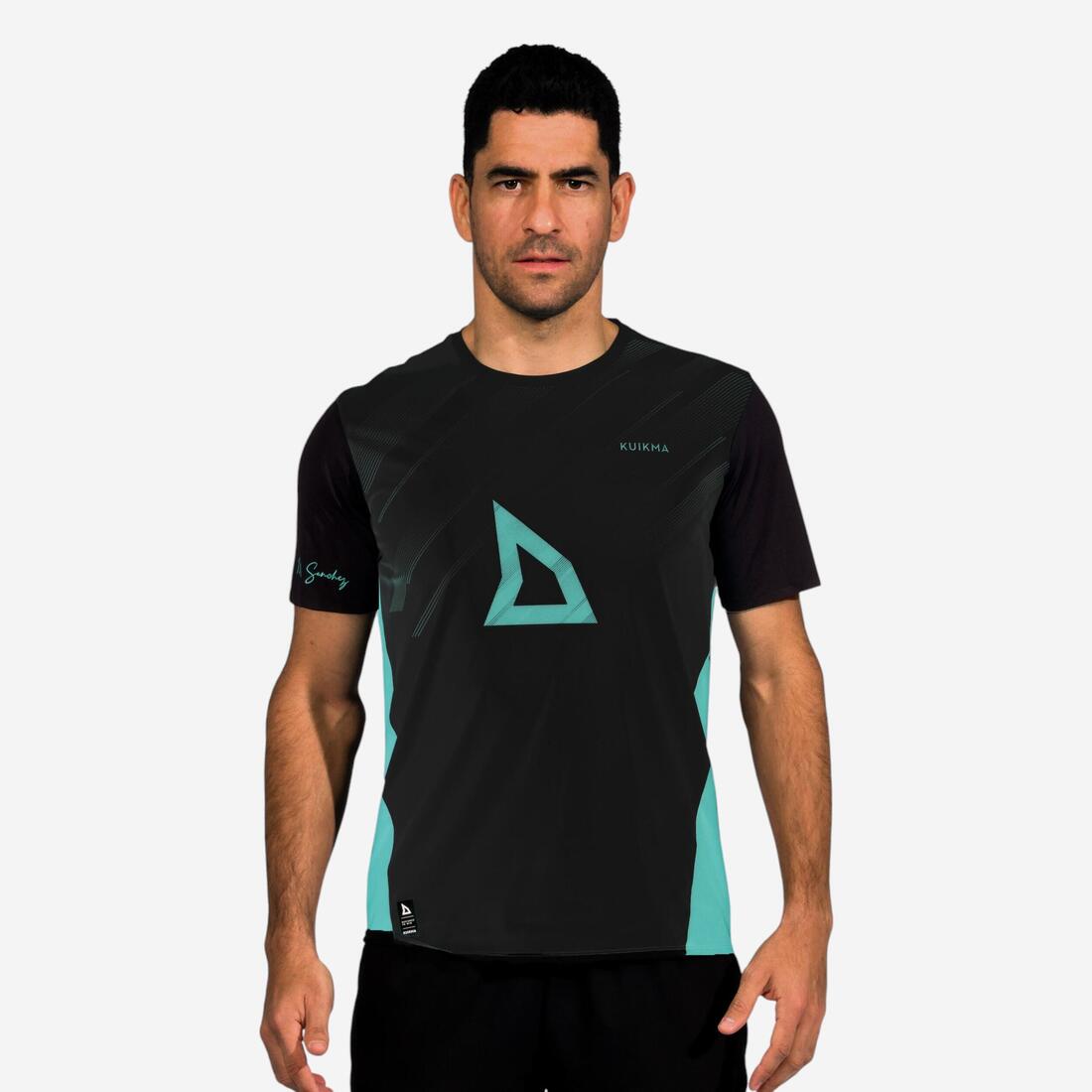 IMG_8797456_1