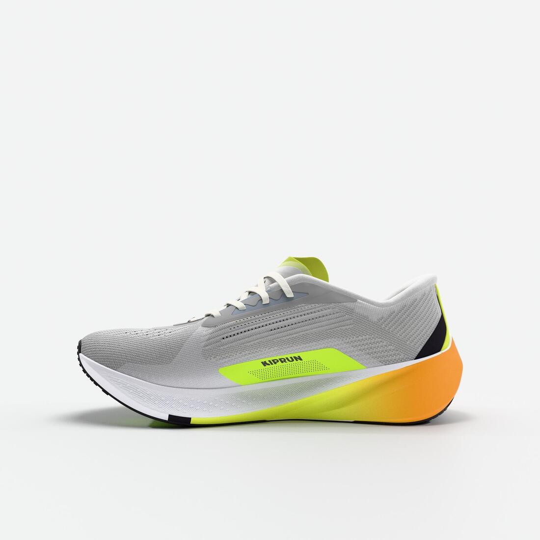IMG_8958672_4