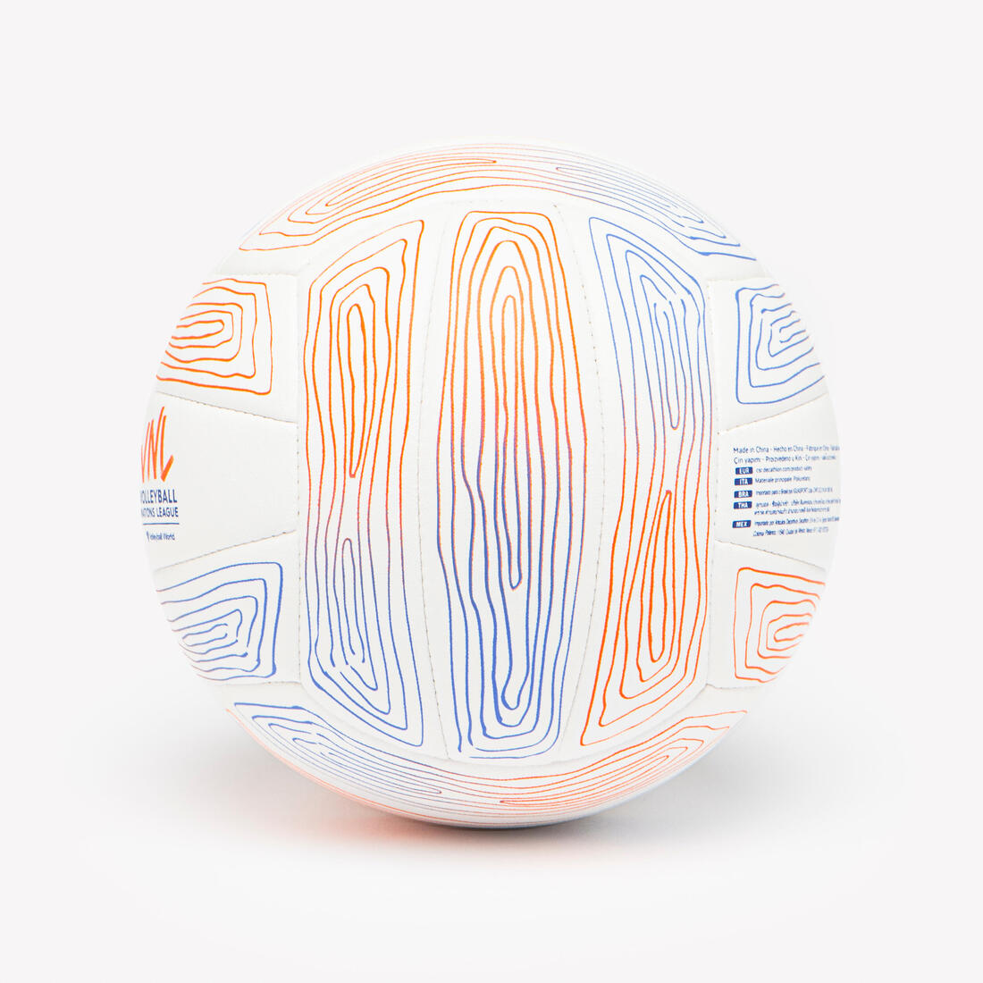 IMG_8972774_5