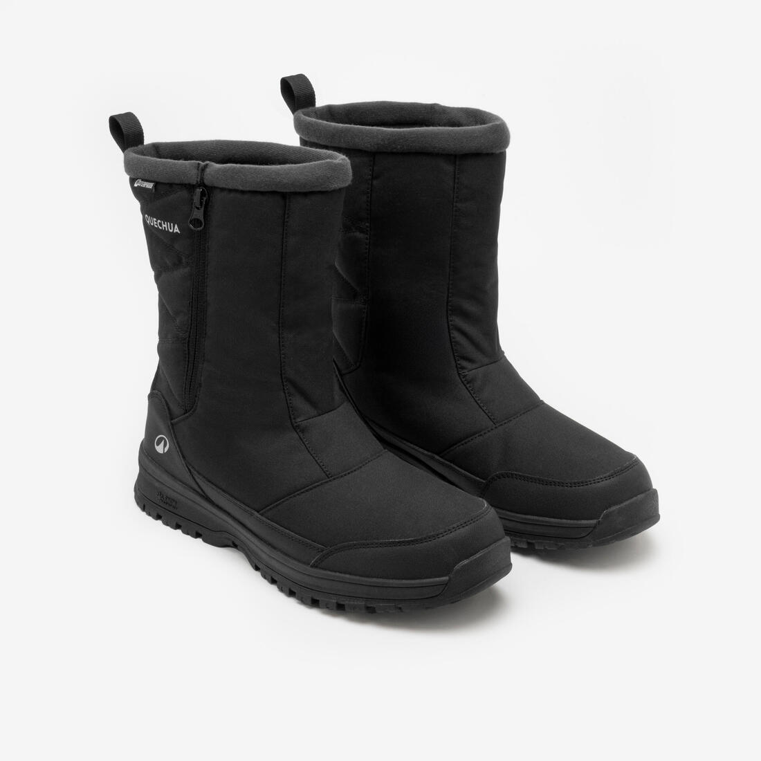 IMG_8851794_2