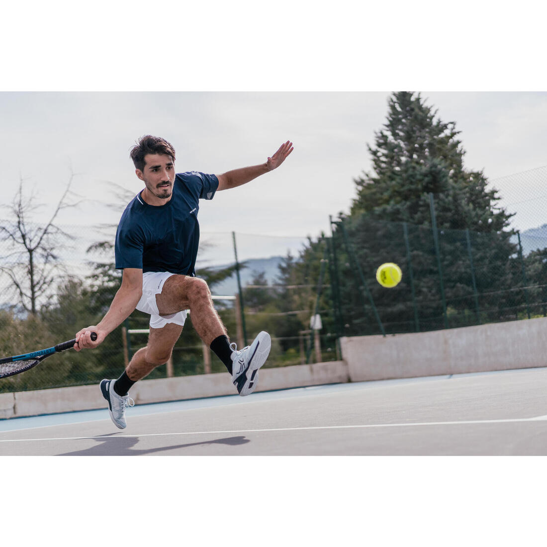 IMG_8759892_20