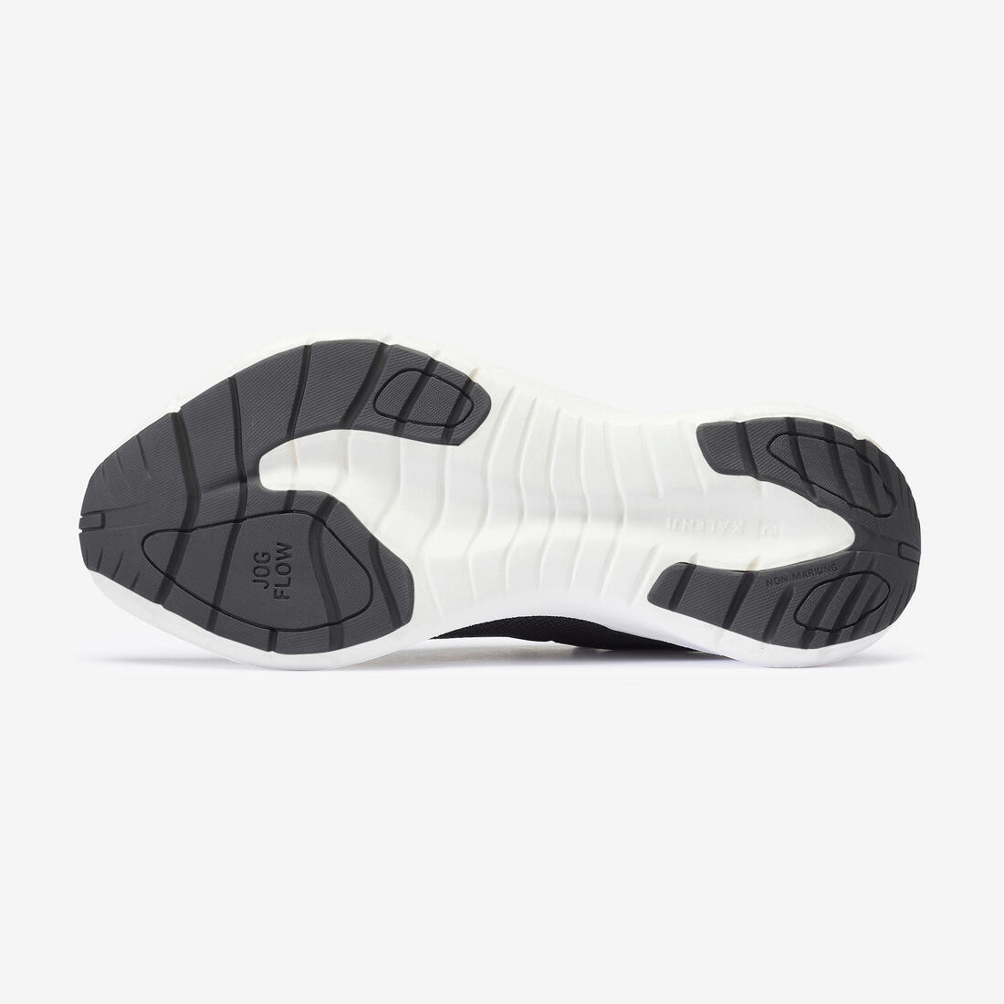 IMG_8733480_9