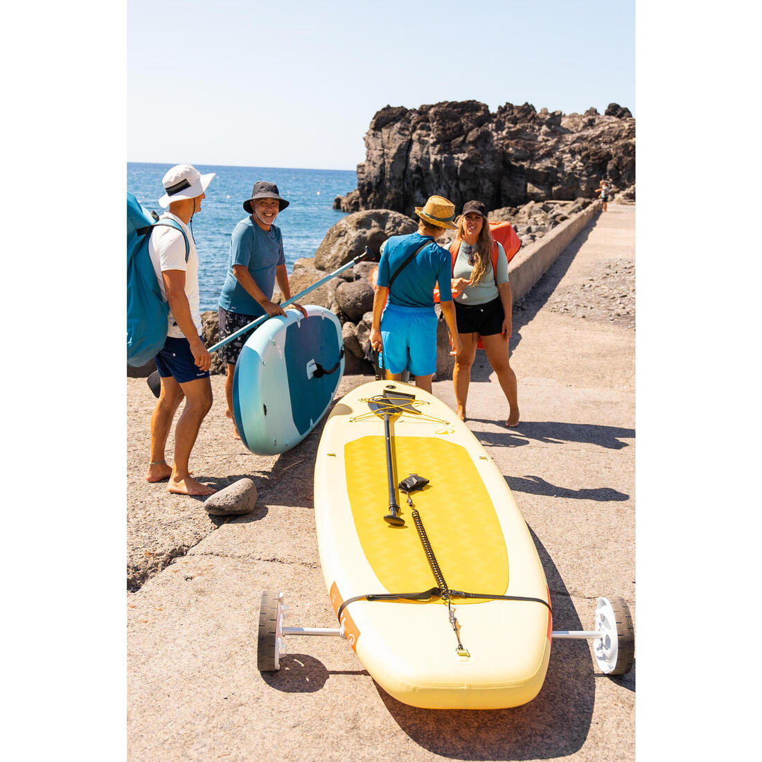 IMG_8862497_46