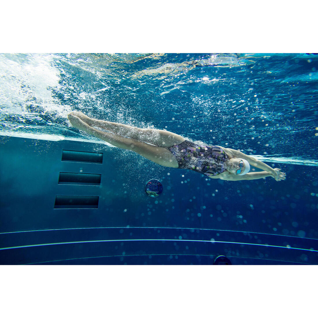 IMG_8977745_12