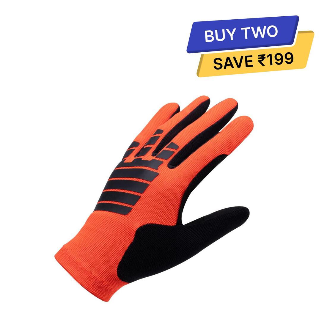 IMG_8677491_8