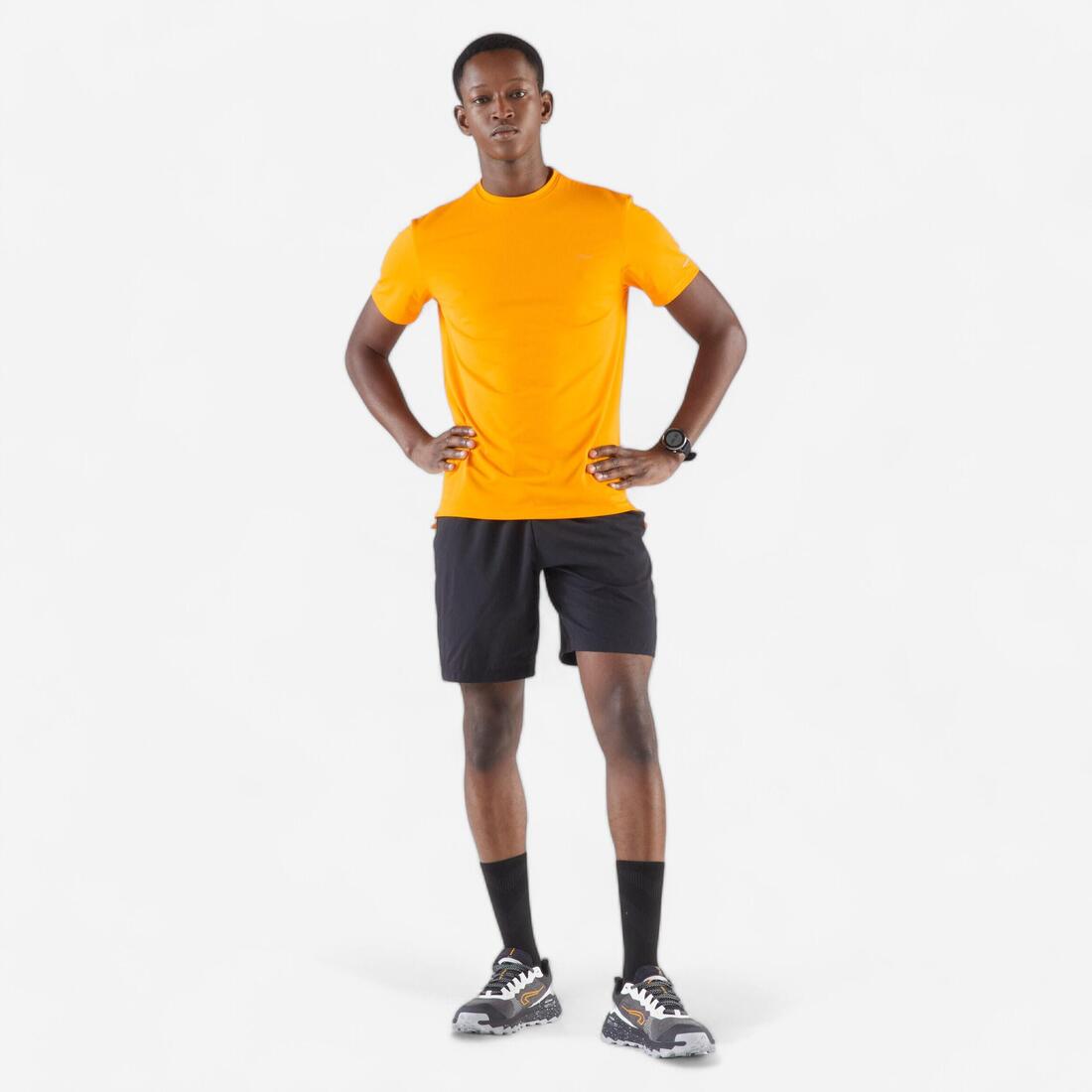IMG_8751038_3