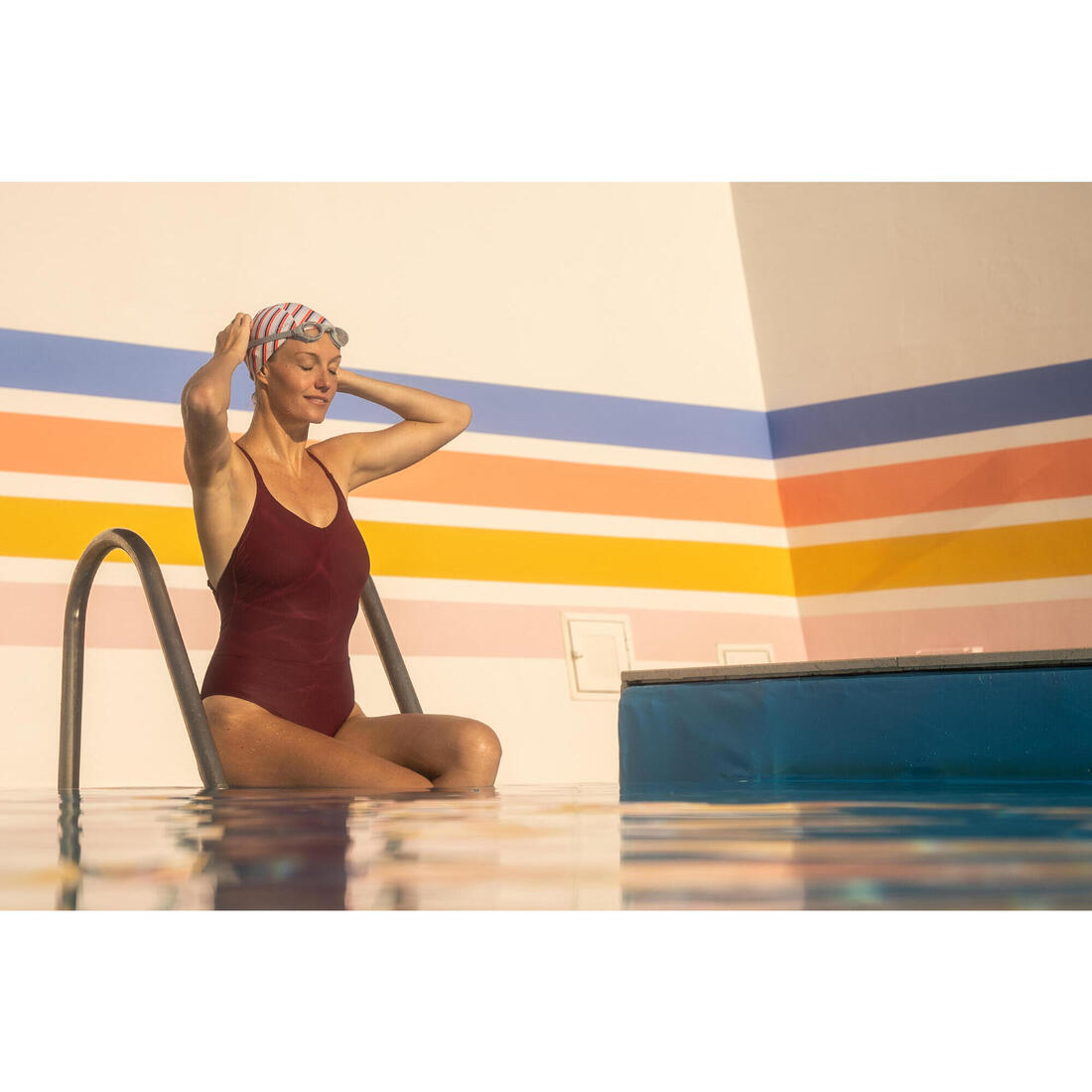 IMG_8789044_9