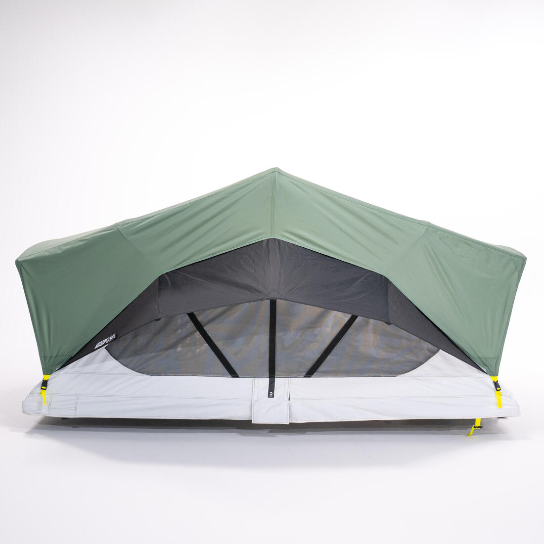 IMG_8642422_18