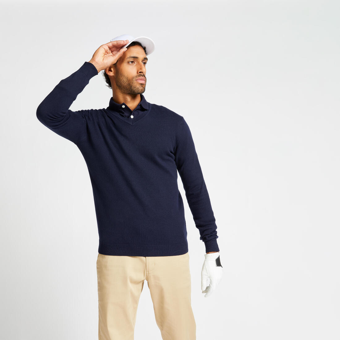 IMG_8283700_3