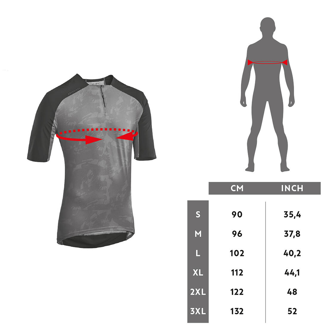 IMG_2498691