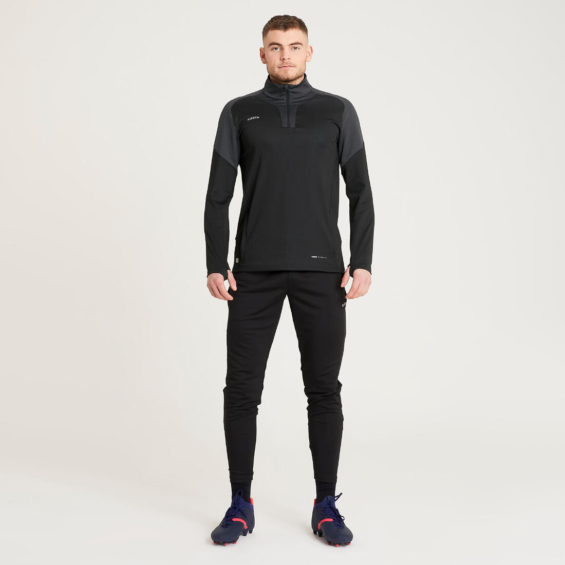 IMG_8651207_13